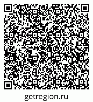 79656776838