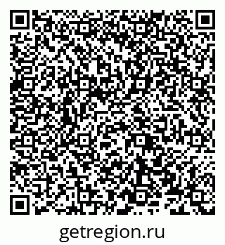79656776840