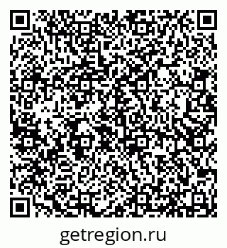 79656776841