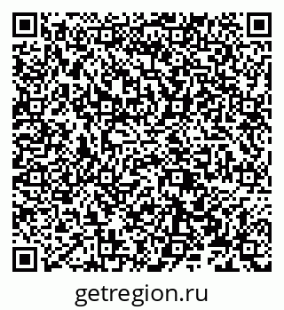 79656776842
