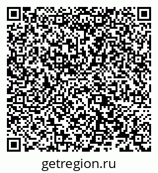 79656776843