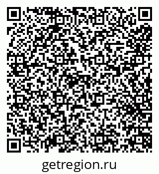 79656776844
