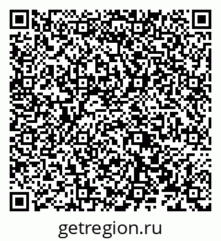 79656776847