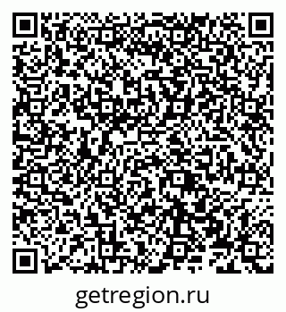 79656776851