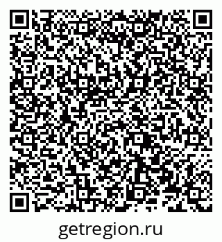 79656776852