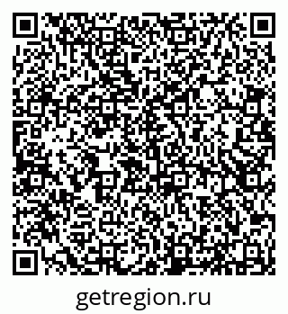 79656776854