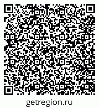79656776856