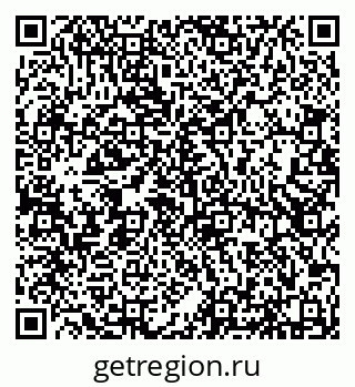 79656776858