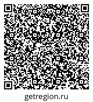 79656776859