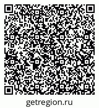 79656776860