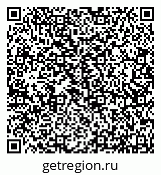 79656776861