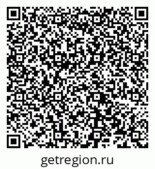 79656776862