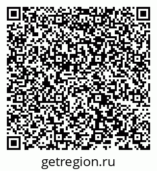 79656776863