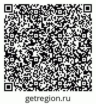 79656776864