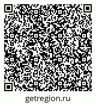 79656776865