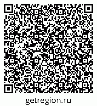 79656776866