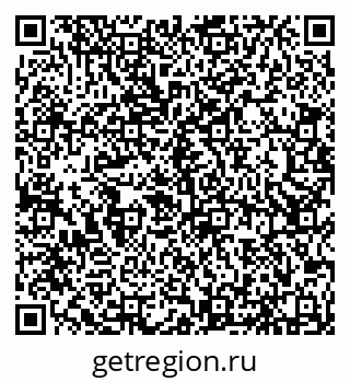79656776867