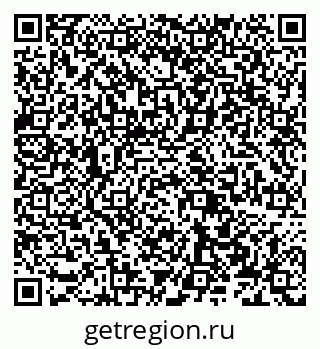 79656776870