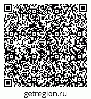 79656776871
