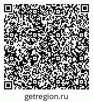 79656776872