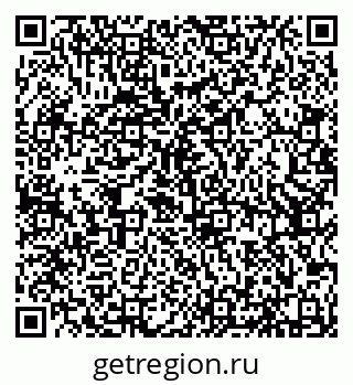 79656776873