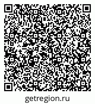 79656776874