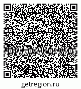 79656776875