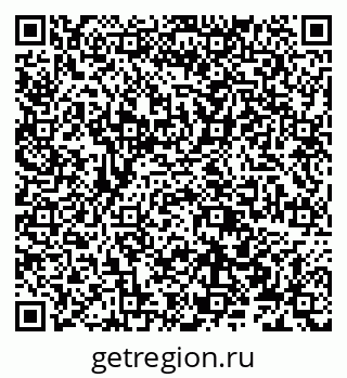 79656776876
