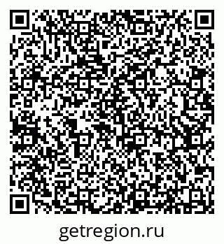 79656776877