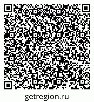 79656776879