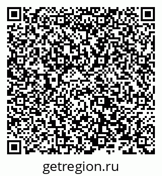 79656776881