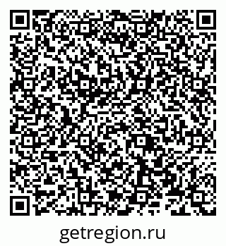 79656776883