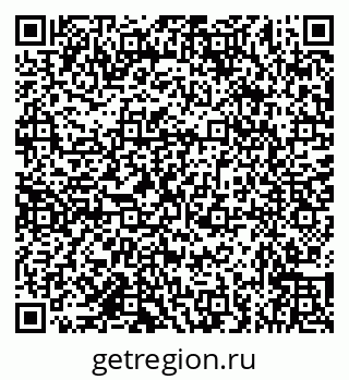 79656776884