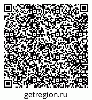 79656776887