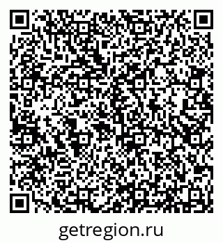 79656776888