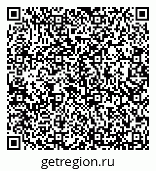 79656776889