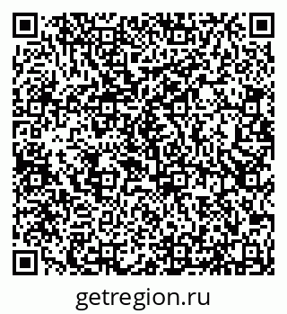 79656776891