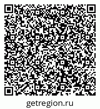 79656776895