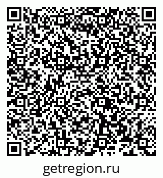 79656776896