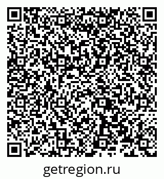 79656776898