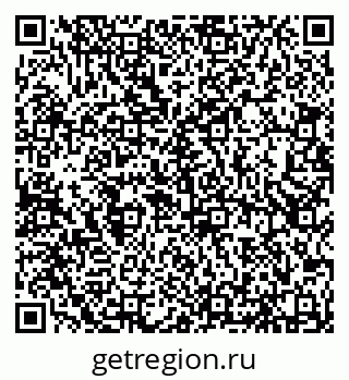 79656776899