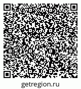 79656776902
