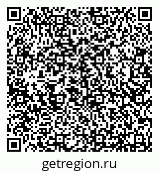 79656776905