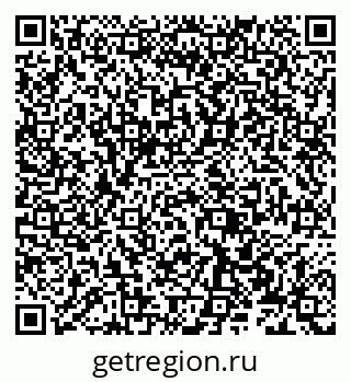 79656776912