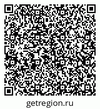 79656776914