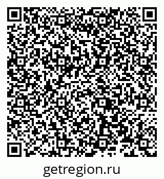 79656776917