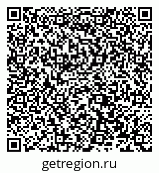 79656776918