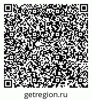 79656776919