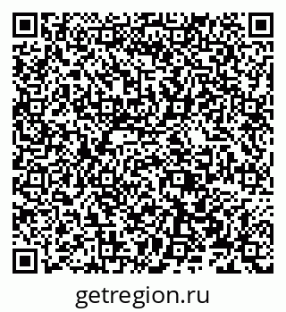 79656776920