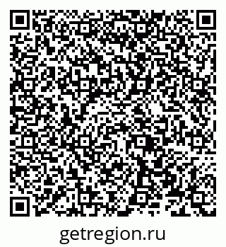 79656776921